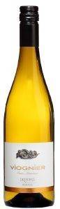  VIOGNIER CUVEE LARSINOS     2014  MANGUM 1500 ML