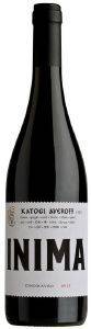 ����� INIMA ������ ������ ��������� 2013 ������ 750ML