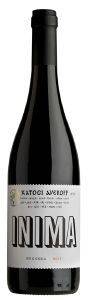����� INIMA �������� 2016 ������ 750ML