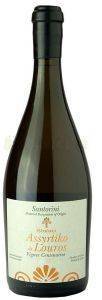 ����� ��������� ASSYRTIKO DE LOUROS VIEILLES VIGNES ���������� ��������� ���������� 2013 ����� 1.5L