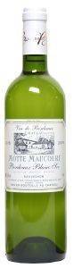 ΚΡΑΣΙ MOTTE MAUCOURT 2015 ΛΕΥΚΟ 750ML ΚΡΑΣΙ MOTTE MAUCOURT 2015 ΛΕΥΚΟ 750ML