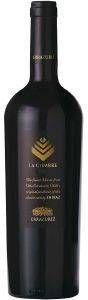 ΚΡΑΣΙ ERRAZURIZ LA CUMBRE SHIRAZ 2013 ΕΡΥΘΡΟ 750ML ΚΡΑΣΙ ERRAZURIZ LA CUMBRE SHIRAZ 2013 ΕΡΥΘΡΟ 750ML