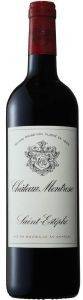  CHATEAU MONTROSE 2EME GRAND CRU CLASSE 2012  750 ML