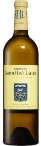 ΚΡΑΣΙ CHATEAU SMITH-HAUT-LAFITE GRAND CRU CLASSE 2014 ΛΕΥΚΟ 750 ML ΚΡΑΣΙ CHATEAU SMITH-HAUT-LAFITE GRAND CRU CLASSE 2014 ΛΕΥΚΟ 750 ML