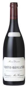 ΚΡΑΣΙ VOSNE ROMANEE DOMAINE MEO CAMUZET 2014 ΕΡΥΘΡΟ 750ML ΚΡΑΣΙ VOSNE ROMANEE DOMAINE MEO CAMUZET 2014 ΕΡΥΘΡΟ 750ML