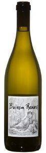  BLANC FUME DE POUILLY BUISSON RENARD 2014  750 ML