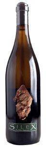 ΚΡΑΣΙ BLANC FUME DE POUILLY SILEX 2017 ΛΕΥΚΟ 750 ML ΚΡΑΣΙ BLANC FUME DE POUILLY SILEX 2017 ΛΕΥΚΟ 750 ML