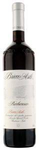 ΚΡΑΣΙ BARBARESCO BRICCO ASILI 2007 ΕΡΥΘΡΟ 750ML ΚΡΑΣΙ BARBARESCO BRICCO ASILI 2007 ΕΡΥΘΡΟ 750ML