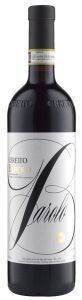  CERETTO BAROLO 2012  750ML