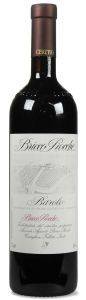  BAROLO BRICCO ROCCHE-BRICCO ROCCHE 2011  750 ML