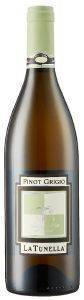 ΚΡΑΣΙ PINOT GRIGIO COLLI ORIENTALI DEL FRIULI BIANCO 2015 ΛΕΥΚΟ 750 ML ΚΡΑΣΙ PINOT GRIGIO COLLI ORIENTALI DEL FRIULI BIANCO 2015 ΛΕΥΚΟ 750 ML