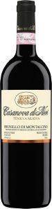 ����� CASANOVA DI NERI BRUNELLO DI MONTALCINO \