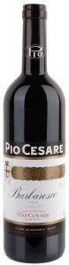  PIO CESARE BARBARESCO 2011  750 ML