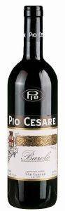  BAROLO PIO CESARE 2012  750 ML