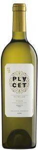 ����� PALACIOS ALVARO PLACET VALTOMELLOSO 2013 ����� 750ML