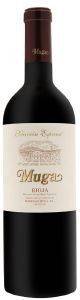 ΚΡΑΣΙ MUGA SELECCION ESPECIAL BODEGAS MUGA RIOJA RESERVA 2009 ΕΡΥΘΡΟ MAGNUM 1500 ML ΚΡΑΣΙ MUGA SELECCION ESPECIAL BODEGAS MUGA RIOJA RESERVA 2009 ΕΡΥΘΡΟ MAGNUM 1500 ML