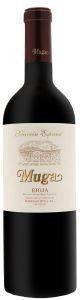  MUGA SELECCION ESPECIAL BODEGAS MUGA RIOJA RESERVA 2009  MAGNUM 1500 ML