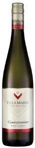  VILLA MARIA GEWURZTRAMINER PRIVATE BIN EAST COAST (STELVIN) 2014  750 ML