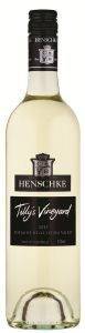 ΚΡΑΣΙ TILLY\'S VINEYARD HENSCHKE (STELVIN) 2013 ΛΕΥΚΟ 750ML ΚΡΑΣΙ TILLY\'S VINEYARD HENSCHKE (STELVIN) 2013 ΛΕΥΚΟ 750ML