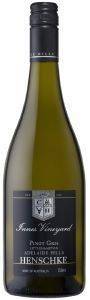  LITTLEHAMPTON PINOT GRIS 2014  750 ML