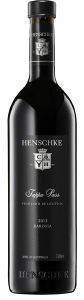 ΚΡΑΣΙ HENSCHKE TAPPA PASS 2013 ΕΡΥΘΡΟ 750ML ΚΡΑΣΙ HENSCHKE TAPPA PASS 2013 ΕΡΥΘΡΟ 750ML