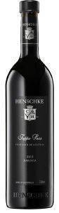  HENSCHKE TAPPA PASS 2013  750ML