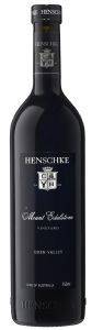  HENSCHKE MOUNT EDELSTONE 2012  750ML