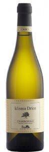    CHARDONNAY    2014 MAGNUM  1500 ML