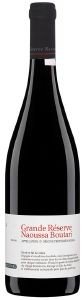  GRANDE RESERVE    2016  750 ML