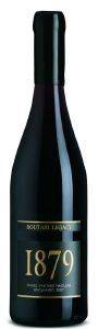 ΚΡΑΣΙ 1879 BOUTARI LEGACY 2007 ΕΡΥΘΡΟ 750 ML ΚΡΑΣΙ 1879 BOUTARI LEGACY 2007 ΕΡΥΘΡΟ 750 ML