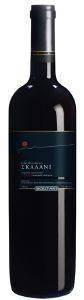 ΚΡΑΣΙ ΣΚΑΛΑΝΙ ΜΠΟΥΤΑΡΗ 2012 ΕΡΥΘΡΟ 750 ML ΚΡΑΣΙ ΣΚΑΛΑΝΙ ΜΠΟΥΤΑΡΗ 2012 ΕΡΥΘΡΟ 750 ML