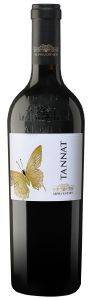 ΚΡΑΣΙ TANNAT ΚΤΗΜΑ ALPHA 2019 ΕΡΥΘΡΟ 750ML ΚΡΑΣΙ TANNAT ΚΤΗΜΑ ALPHA 2019 ΕΡΥΘΡΟ 750ML