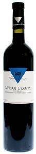  MERLOT    750ML