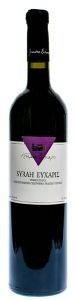  SYRAH    750ML