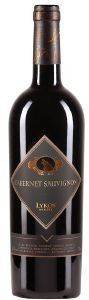  CABERNET SAUVIGNON   2011  750 ML