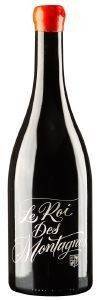 ����� ����� ����������� LE ROI DES MONTAGNES SYRAH MAGNUM ������ 1500 ML