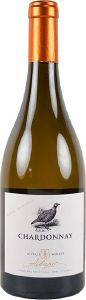 ΚΡΑΣΙ ΚΤΗΜΑ ΑΙΒΑΛΗ CHARDONNAY ΛΕΥΚΟ 750 ML (2015) ΚΡΑΣΙ ΚΤΗΜΑ ΑΙΒΑΛΗ CHARDONNAY ΛΕΥΚΟ 750 ML (2015)