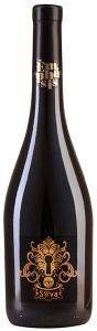 ΚΡΑΣΙ ΕΜΦΑΣΙΣ ΕΡΥΘΡΟ 2015 SILVA WINES ΔΑΣΚΑΛΑΚΗ 750 ML ΚΡΑΣΙ ΕΜΦΑΣΙΣ ΕΡΥΘΡΟ 2015 SILVA WINES ΔΑΣΚΑΛΑΚΗ 750 ML