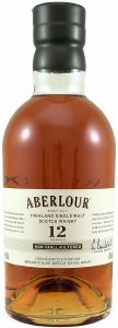 ABERLOUR ΟΥΙΣΚΙ ABERLOUR 12 ΕΤΩΝ 700 ML