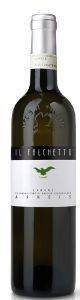 TENUTA IL FALCHETTO ΚΡΑΣΙ IL FALCHETTO ARNEIS LANGHE 2017 ΛΕΥΚΟ 750 ML