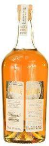 ΟΥΙΣΚΙ ARDBEG & CRAIGELLACHIE DOUBLE BARREL 700 ML ΟΥΙΣΚΙ ARDBEG & CRAIGELLACHIE DOUBLE BARREL 700 ML