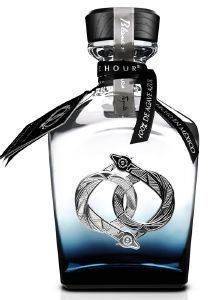 ΤΕΚΙΛΑ LA HORA AZUL BLANCO 700 ML ΤΕΚΙΛΑ LA HORA AZUL BLANCO 700 ML