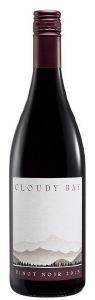 ΚΡΑΣΙ CLOUDY BAY PINOT NOIR STELVIN MARLBOROUGH 2013 ΕΡΥΘΡΟ 750 ML ΚΡΑΣΙ CLOUDY BAY PINOT NOIR STELVIN MARLBOROUGH 2013 ΕΡΥΘΡΟ 750 ML