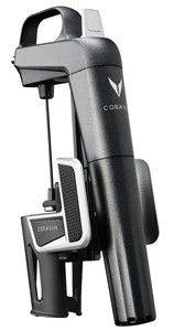    CORAVIN MODEL TWO WINE SYSTEM 