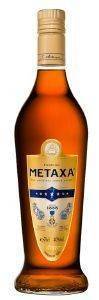 METAXA 7  700 ML