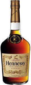 ΚΟΝΙΑΚ HENNESSY V.S. 700 ML ΧΩΡΙΣ ΚΟΥΤΙ ΚΟΝΙΑΚ HENNESSY V.S. 700 ML ΧΩΡΙΣ ΚΟΥΤΙ