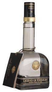  LEGEND OF KREMLIN 700 ML