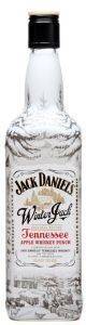ΟΥΙΣΚΙ JACK DANIEL\'S WINTER APPLE PUNCH TENNESSEE WHISKEY 700 ML