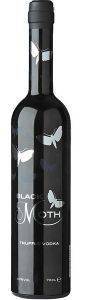 ΒΟΤΚΑ BLACK MOTH TRUFFLE 700 ML ΒΟΤΚΑ BLACK MOTH TRUFFLE 700 ML
