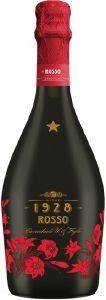 FRIZZANTE CAVICCHIOLI ROSSO 1928 MODENA 750 ML FRIZZANTE CAVICCHIOLI ROSSO 1928 MODENA 750 ML